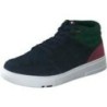 Tommy Hilfiger Modern Cupsohle Chukka Herren blau|blau|blau|blau|blau