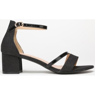 La Modeuse  Sandalen 15549_P43786