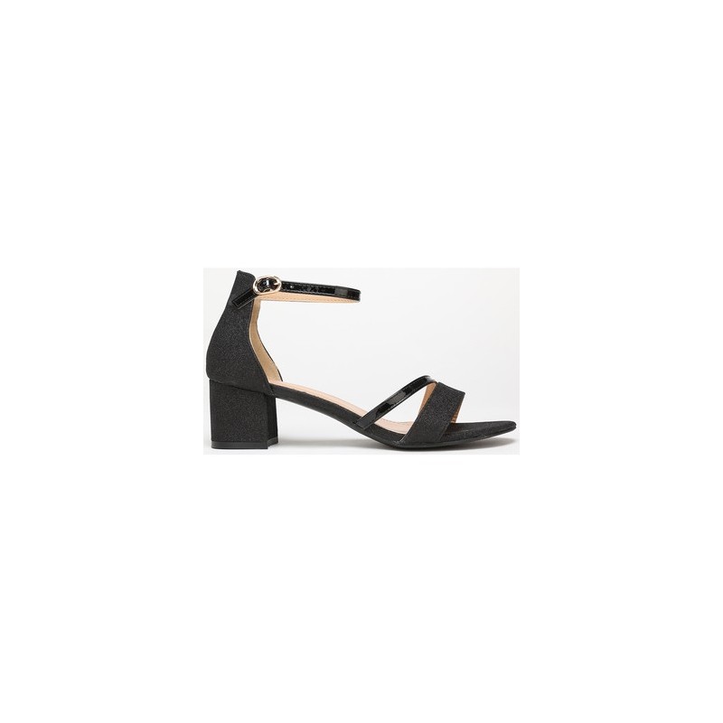 La Modeuse  Sandalen 15549_P43786