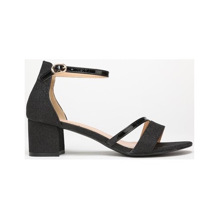 La Modeuse  Sandalen 15549_P43786