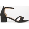 La Modeuse  Sandalen 15549_P43786