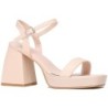 La Modeuse  Sandalen 15689_P44627