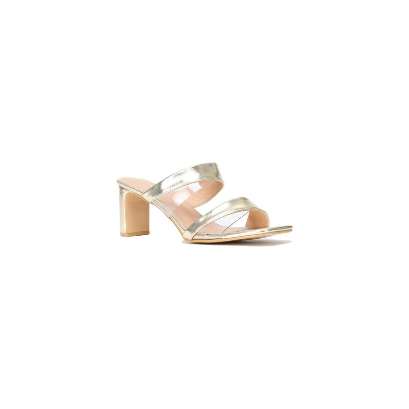 La Modeuse  Zehentrenner 46190_P102622