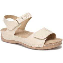 La Modeuse  Sandalen 58014_P132344