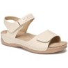 La Modeuse  Sandalen 58014_P132344