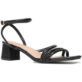 La Modeuse  Sandalen 58029_P132408