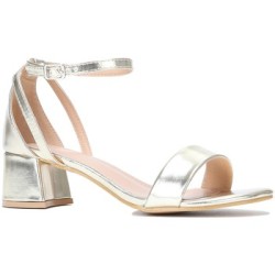 La Modeuse  Sandalen 58231_P133600