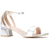 La Modeuse  Sandalen 58232_P133604