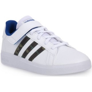 adidas  Sneaker GRAND COURT 2 EL