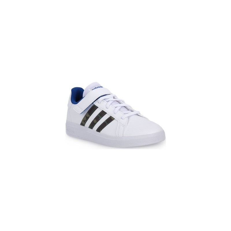 adidas  Sneaker GRAND COURT 2 EL