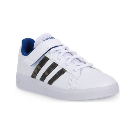 adidas  Sneaker GRAND COURT 2 EL
