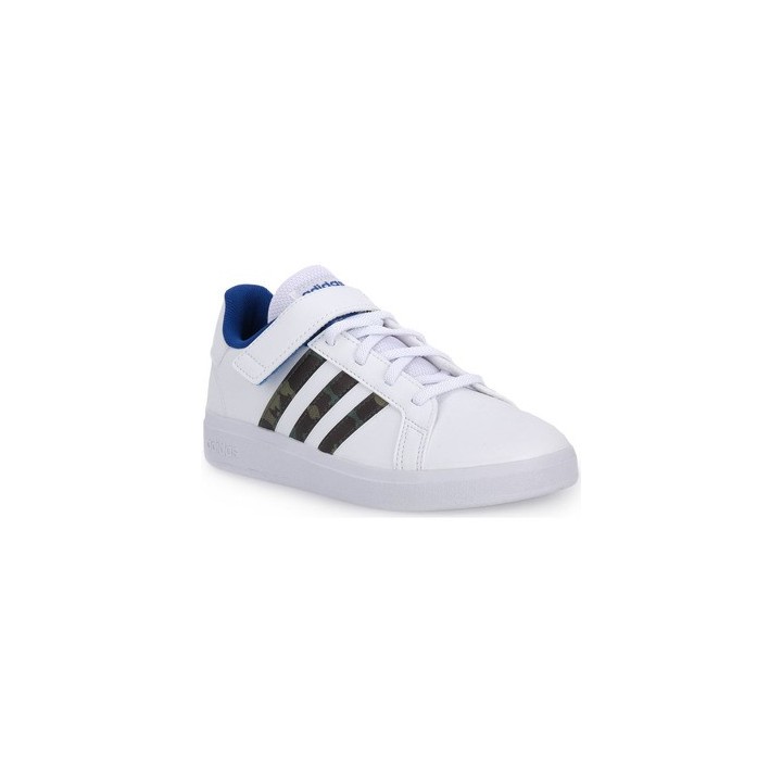 adidas  Sneaker GRAND COURT 2 EL