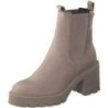Kennel und Schmenger Punch Chelsea Boots Damen beige|beige
