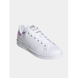 adidas Originals Stan Smith Sneaker