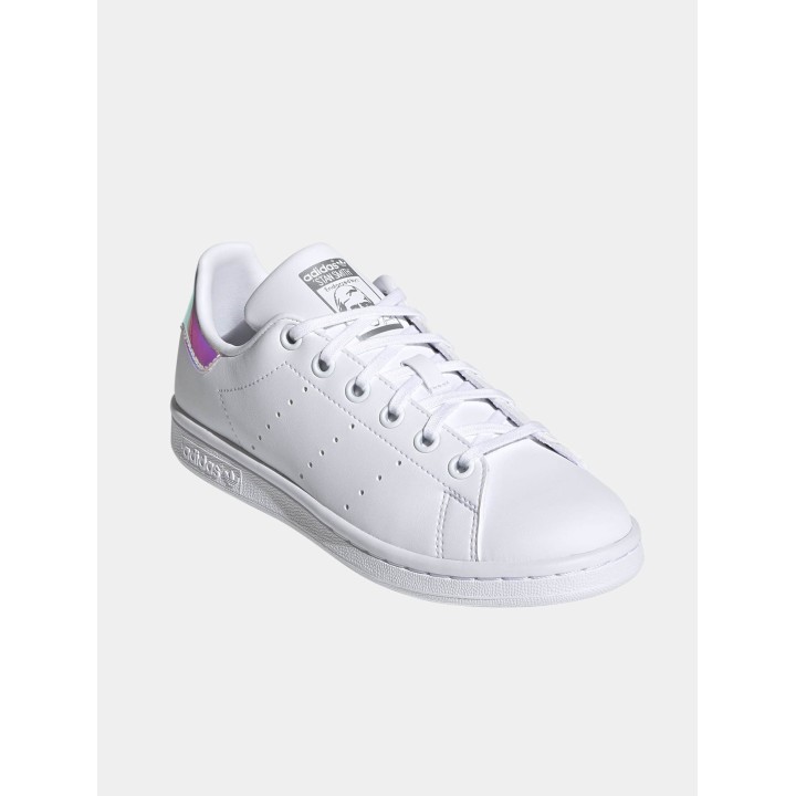 adidas Originals Stan Smith Sneaker