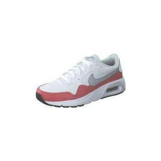 Nike Air Max SC Sneaker Herren weiß|weiß|weiß|weiß