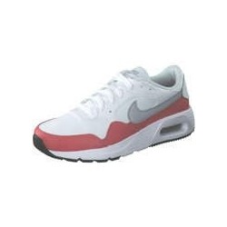Nike Air Max SC Sneaker Herren weiß|weiß|weiß|weiß