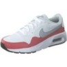 Nike Air Max SC Sneaker Herren weiß|weiß|weiß|weiß