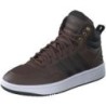 adidas Hoops 3.0 Mid WTR Boot Herren braun|braun