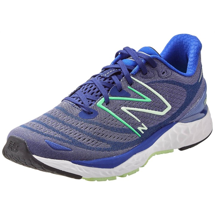 Freizeit Schnürer silber Solvi V4 44,5