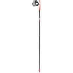 Flash Carbon Laufstöcke 120cm