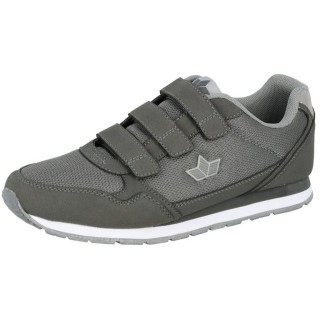 Lico Joggingschuh Simon V Hallenschuh
