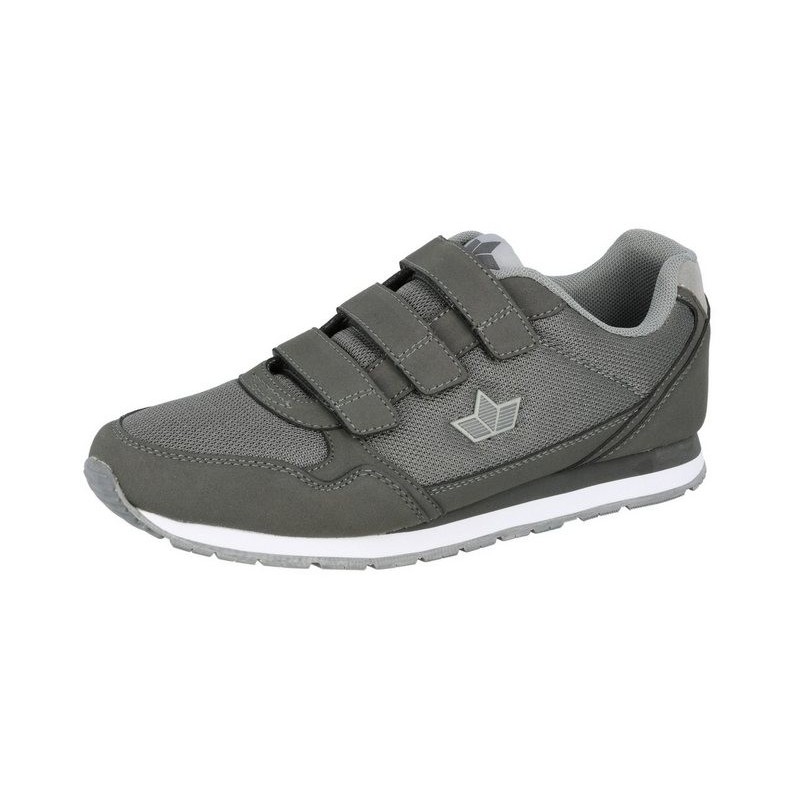 Lico Joggingschuh Simon V Hallenschuh