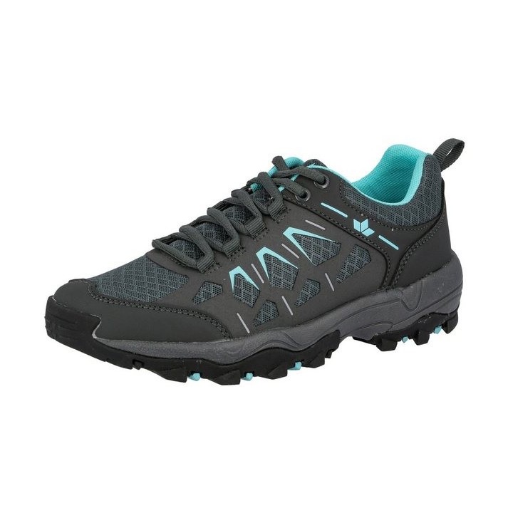 Lico Outdoorschuh Sierra Outdoorschuh