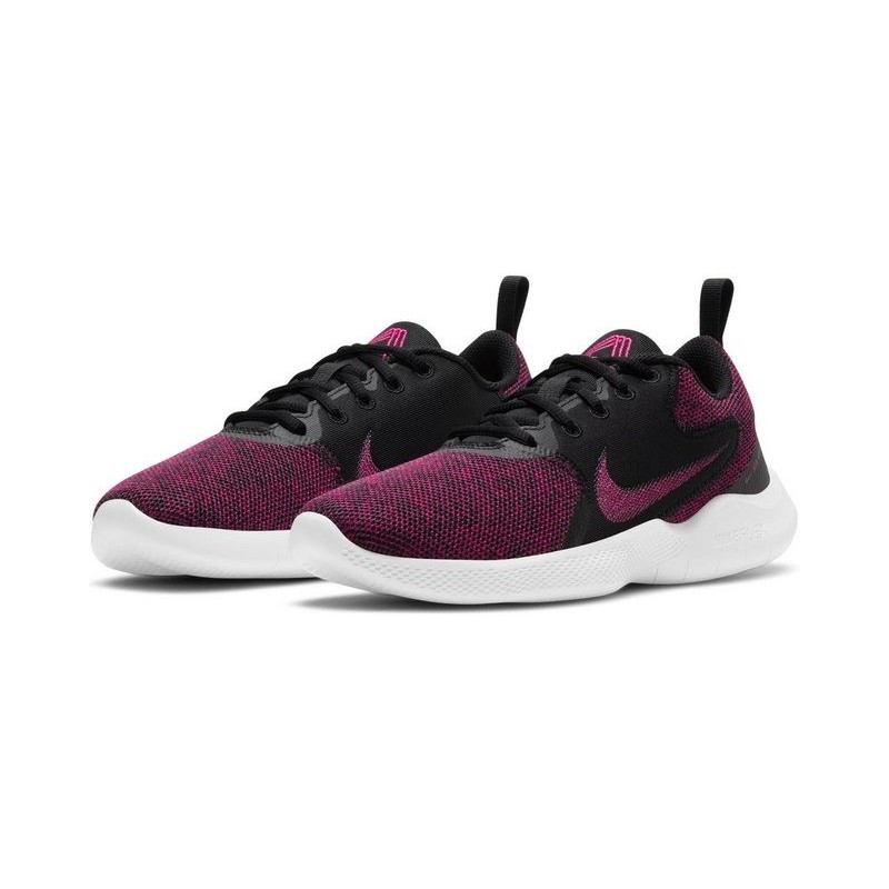 Nike FLEX EXPERIENCE RUN 10 Laufschuh