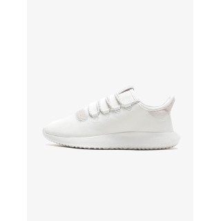 adidas Originals Tubular Shadow Sneaker