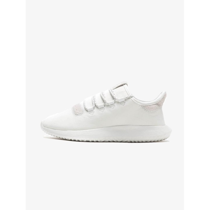adidas Originals Tubular Shadow Sneaker