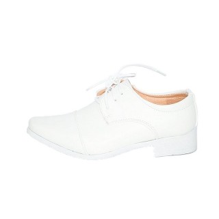 Family Trends Schnürschuh für festliche Anlässe