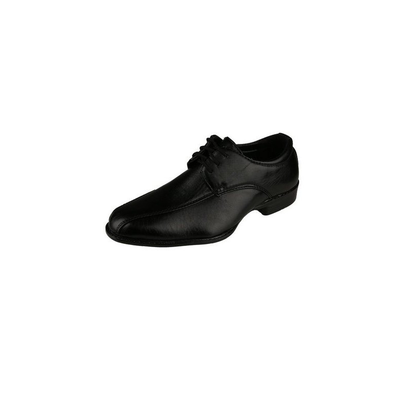 Family Trends Bussiness Anzug Schnürschuh festlich elegant