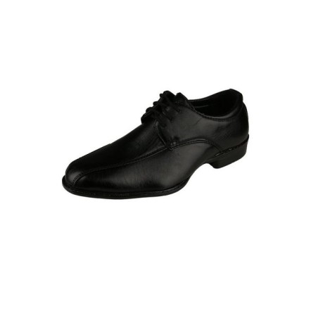 Family Trends Bussiness Anzug Schnürschuh festlich elegant