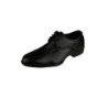 Family Trends Bussiness Anzug Schnürschuh festlich elegant