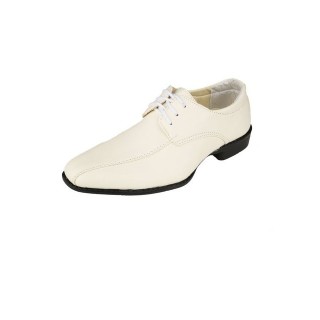 Family Trends Bussiness Anzug Schnürschuh festlich elegant