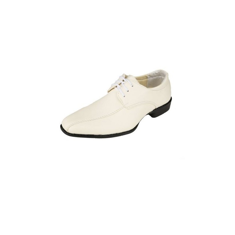 Family Trends Bussiness Anzug Schnürschuh festlich elegant