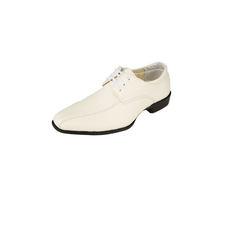 Family Trends Bussiness Anzug Schnürschuh festlich elegant