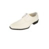 Family Trends Bussiness Anzug Schnürschuh festlich elegant