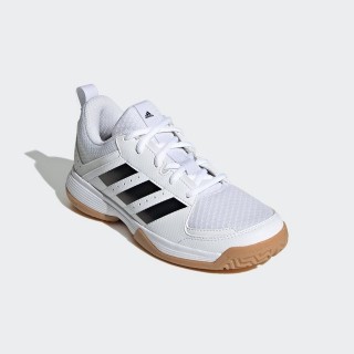 adidas Performance LIGRA 7 INDOOR Handballschuh