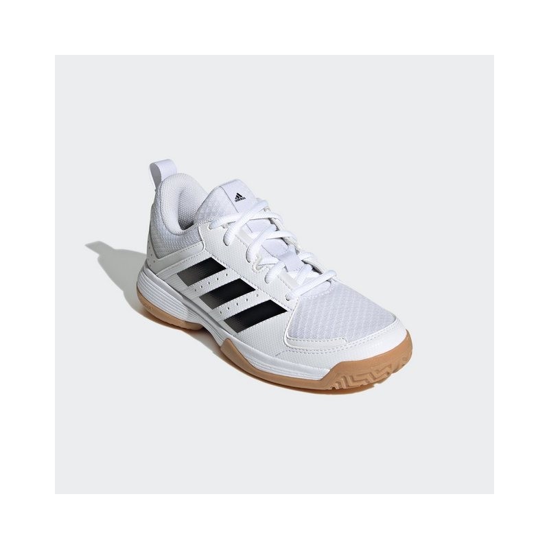adidas Performance LIGRA 7 INDOOR Handballschuh