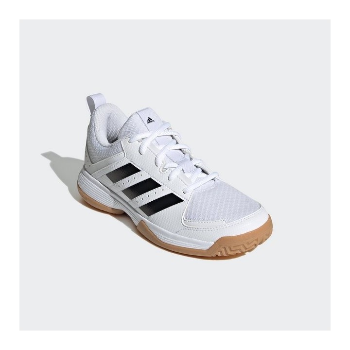 adidas Performance LIGRA 7 INDOOR Handballschuh