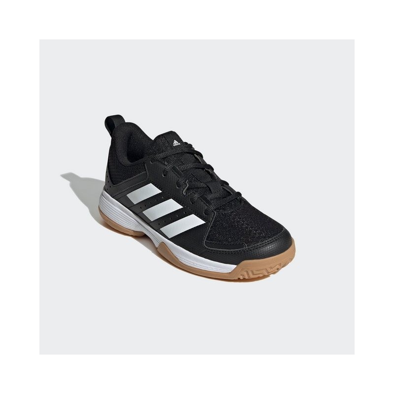 adidas Performance LIGRA 7 INDOOR Handballschuh