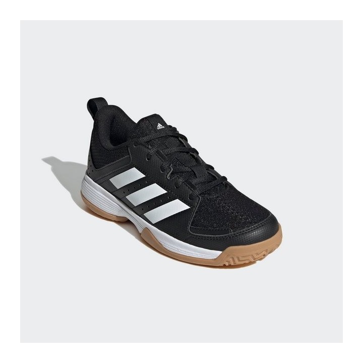 adidas Performance LIGRA 7 INDOOR Handballschuh