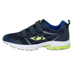 Lico Joggingschuh Pelias V Laufschuh