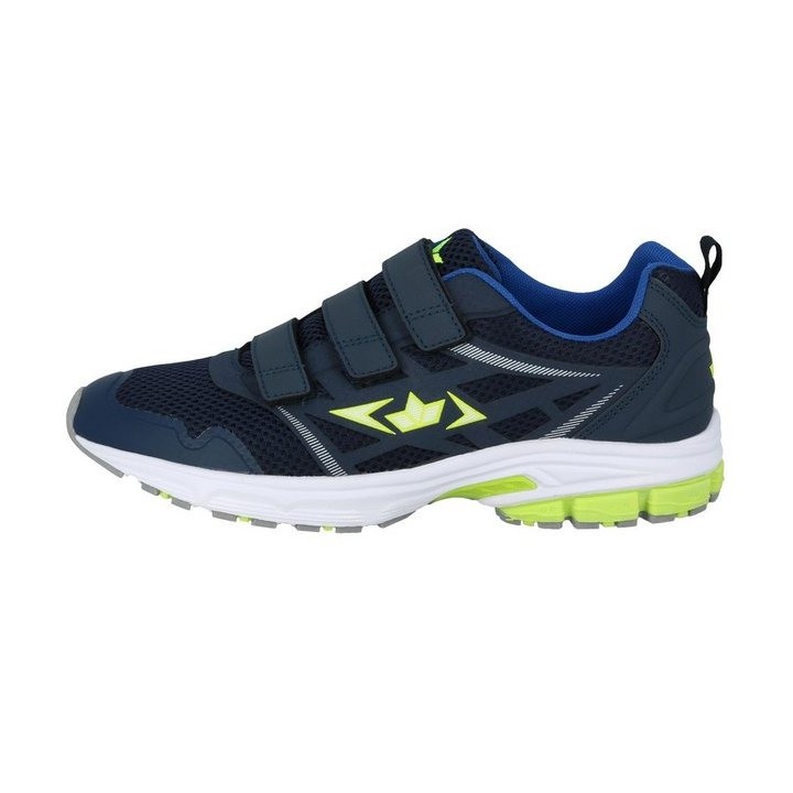 Lico Joggingschuh Pelias V Laufschuh