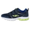 Lico Joggingschuh Pelias V Laufschuh