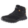 Jack Wolfskin WOODLAND TEXAPORE MID K Wanderschuh wasserdicht