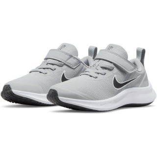 Nike STAR RUNNER 3 (PS) Laufschuh