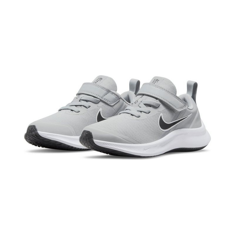 Nike STAR RUNNER 3 (PS) Laufschuh